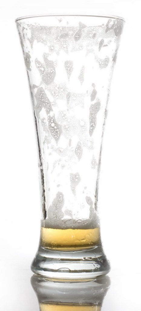 cenosillicafobia