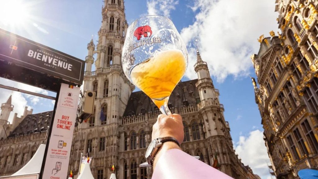 Belgian-Beer-Weekend2
