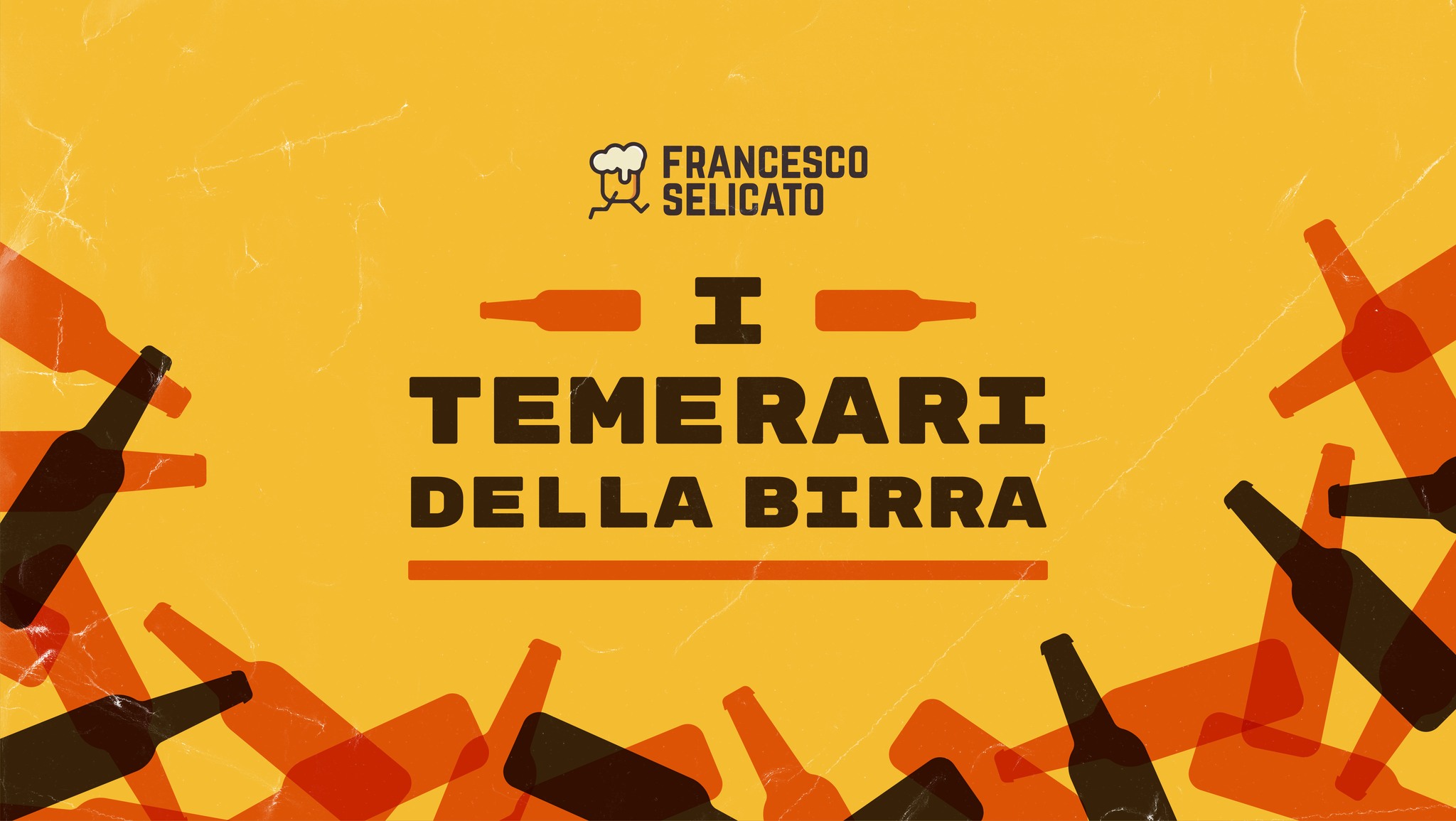 I Temerari della Birra