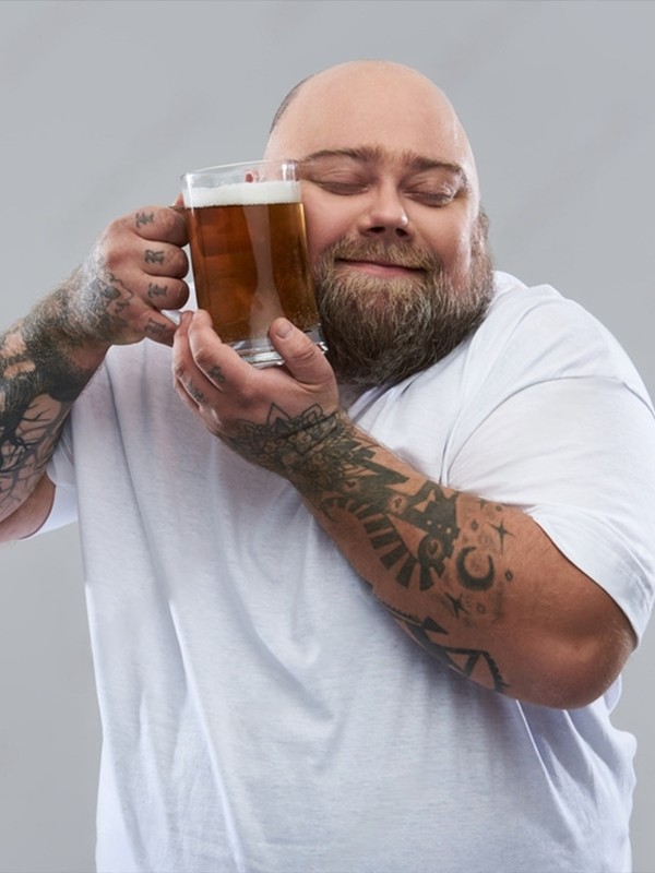 5 personalita della birra1