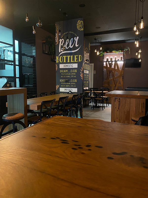 Area 51 Pub 4
