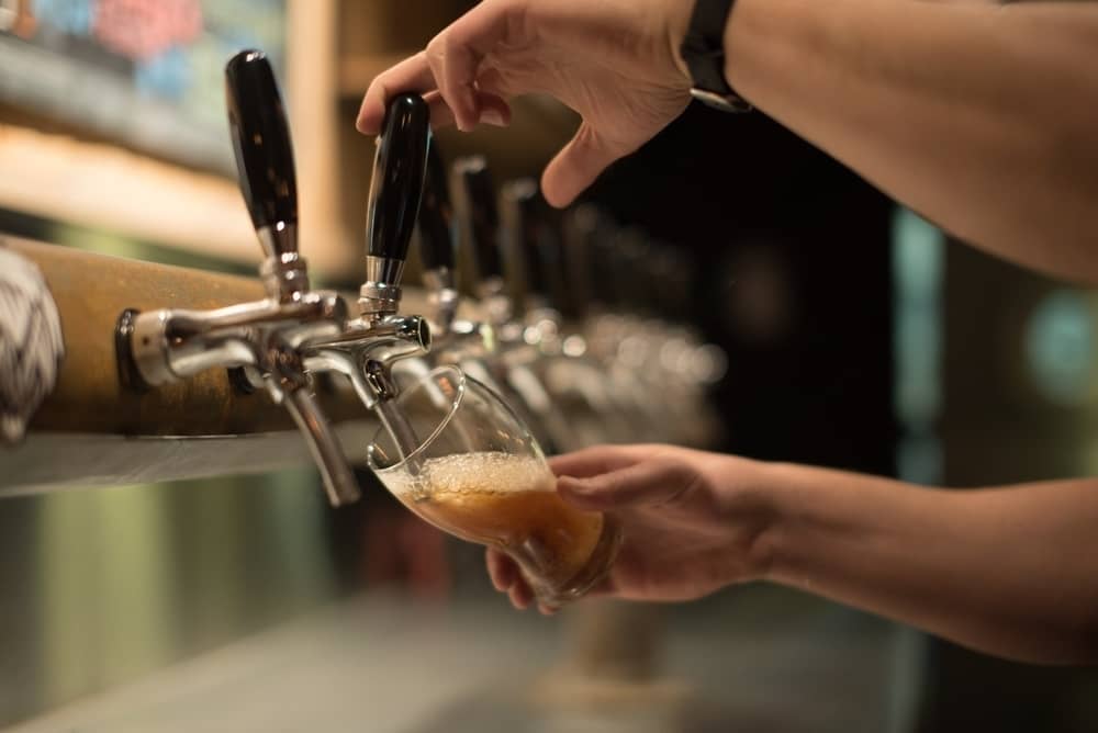 Giornata nazionale della birra artigianale: si celebra il 23 giugno1