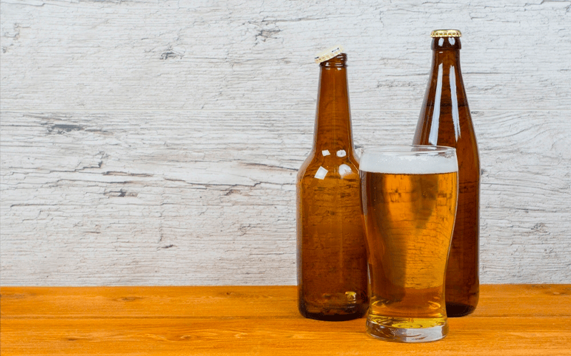 Birra per celiaci: miti e verità da sfatare