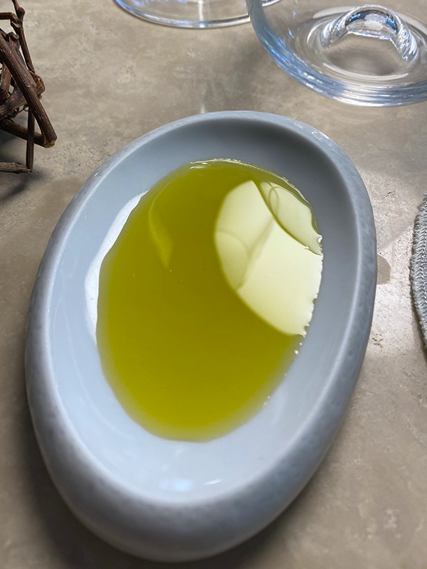 Olio