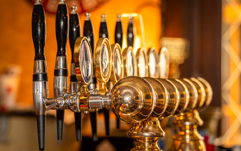 migliori pub a lecce1