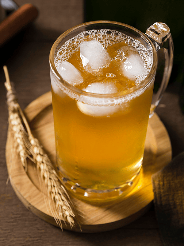 finto esperto di birra2