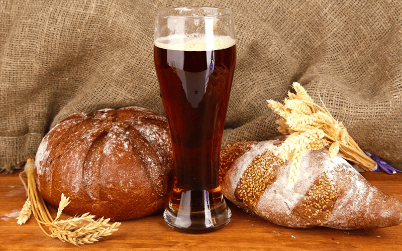 birra a colazione1