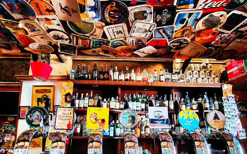 migliori pub a lecce4