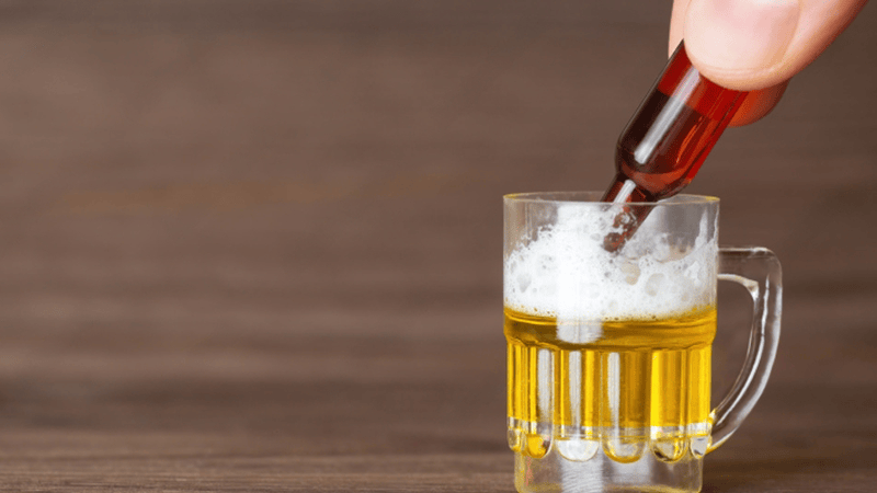 La birra piccola è immorale2