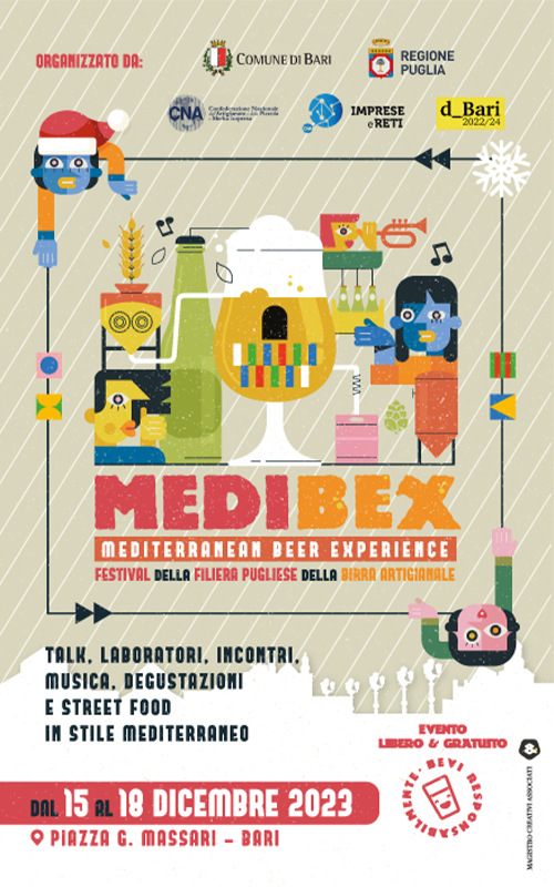 Medibex1