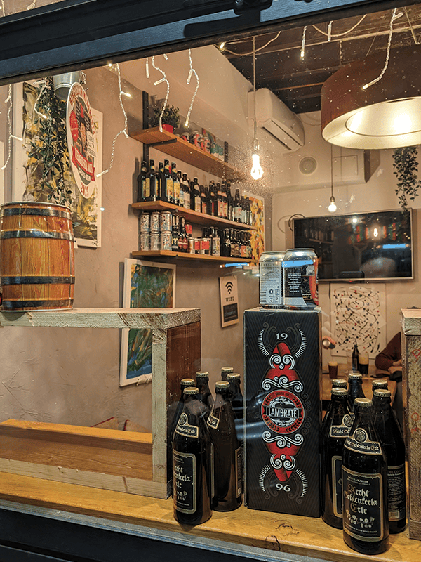 Grand Cru Firenze2