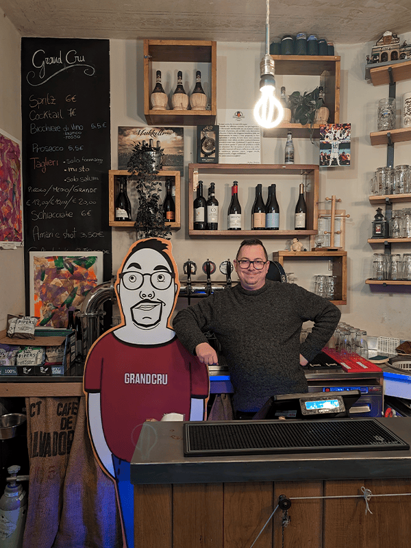Grand Cru Firenze4