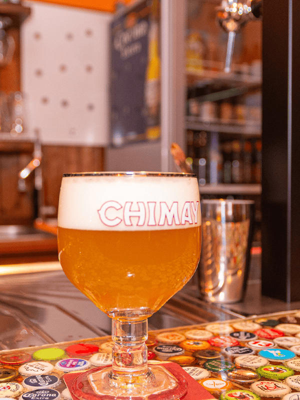 Mala Rupa Birre1