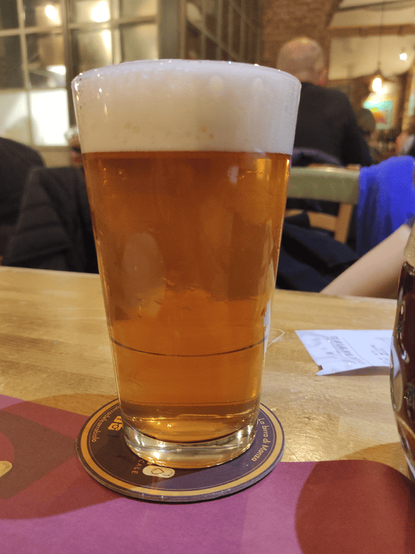 Birra Apa