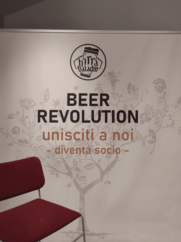 Beer Revolution2