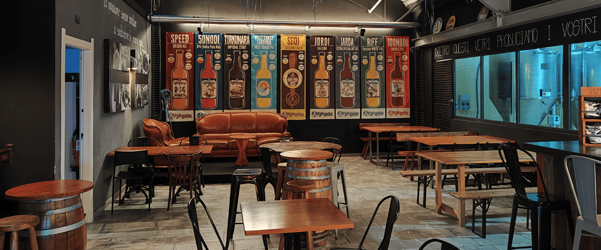 p3 brewing 00