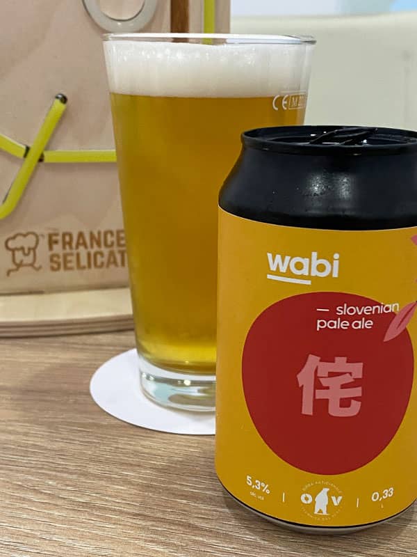 birre di Orso Verde4