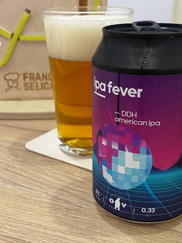 birre di Orso Verde3