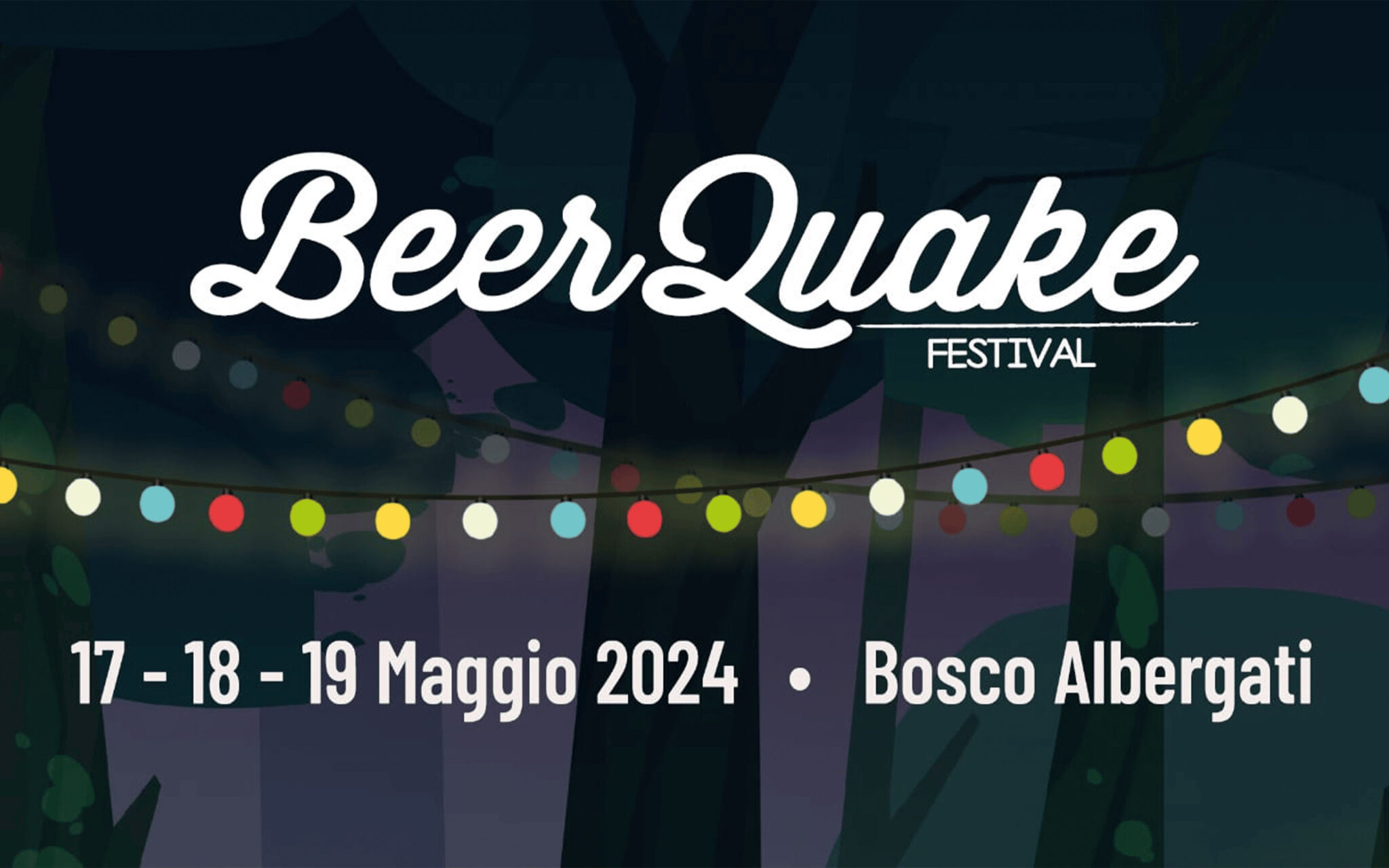 Birra Weiss le caratteristiche della birra di frumento