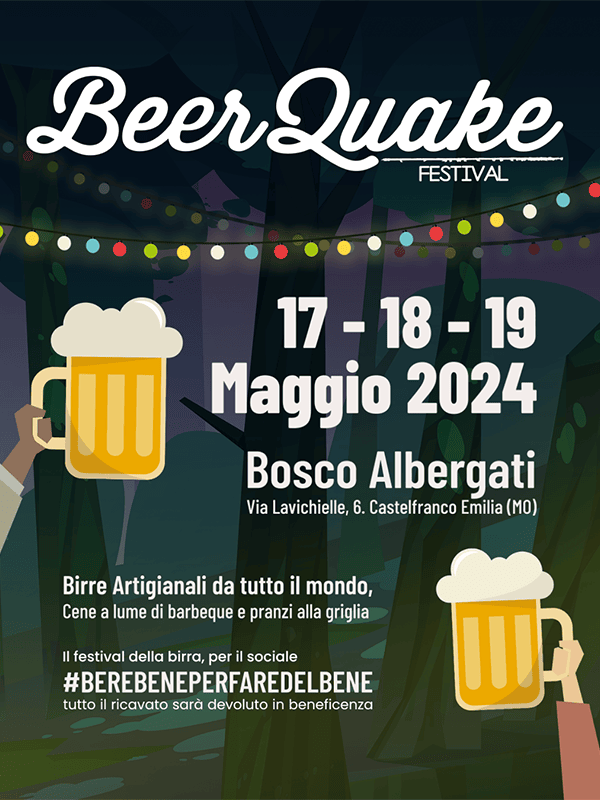 BeerQuak1