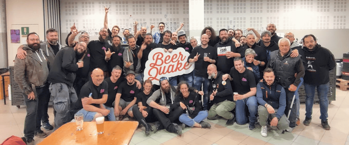 beerquak3