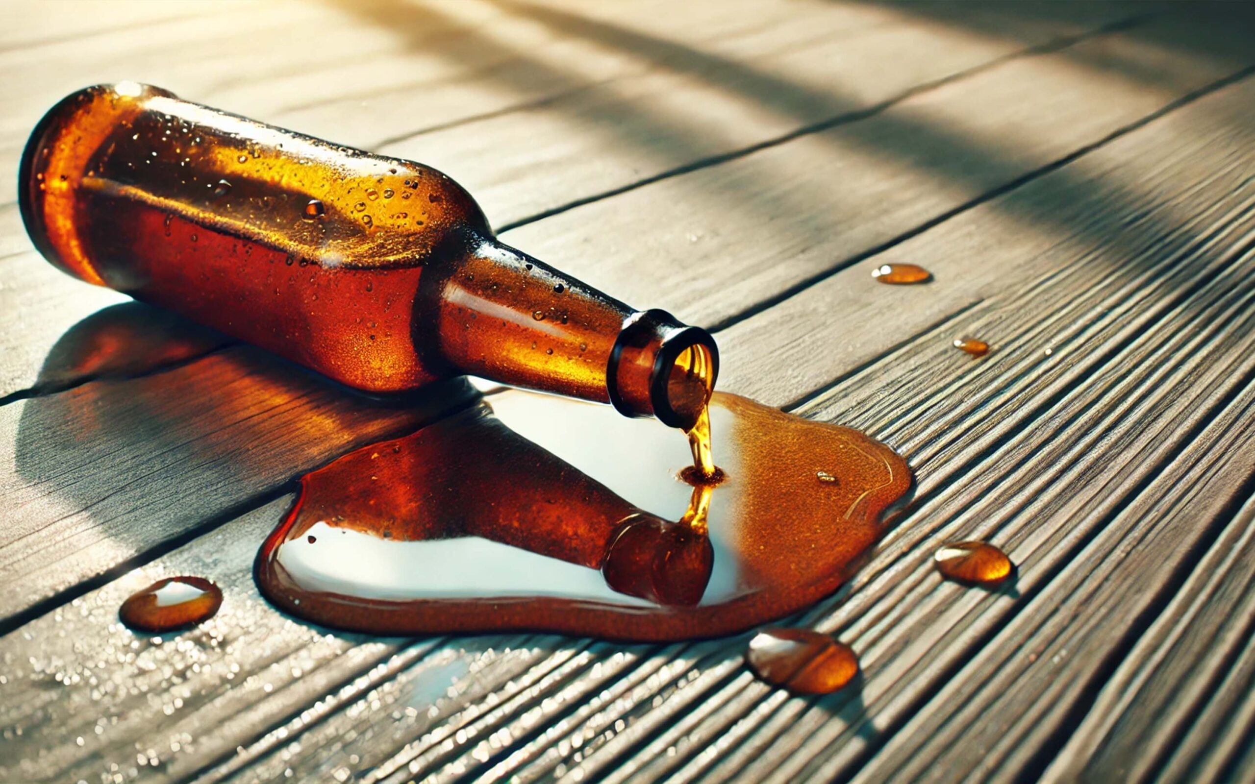 Birre e superstizioni