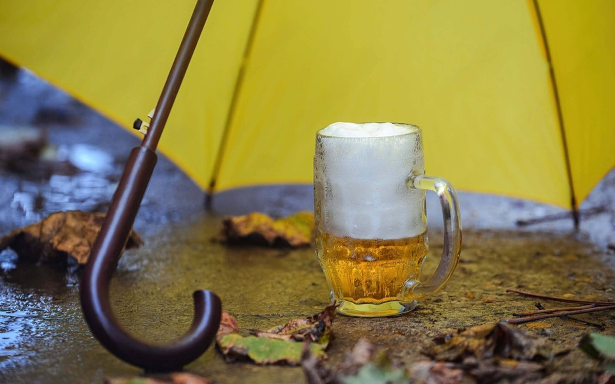 Birre e superstizioni1