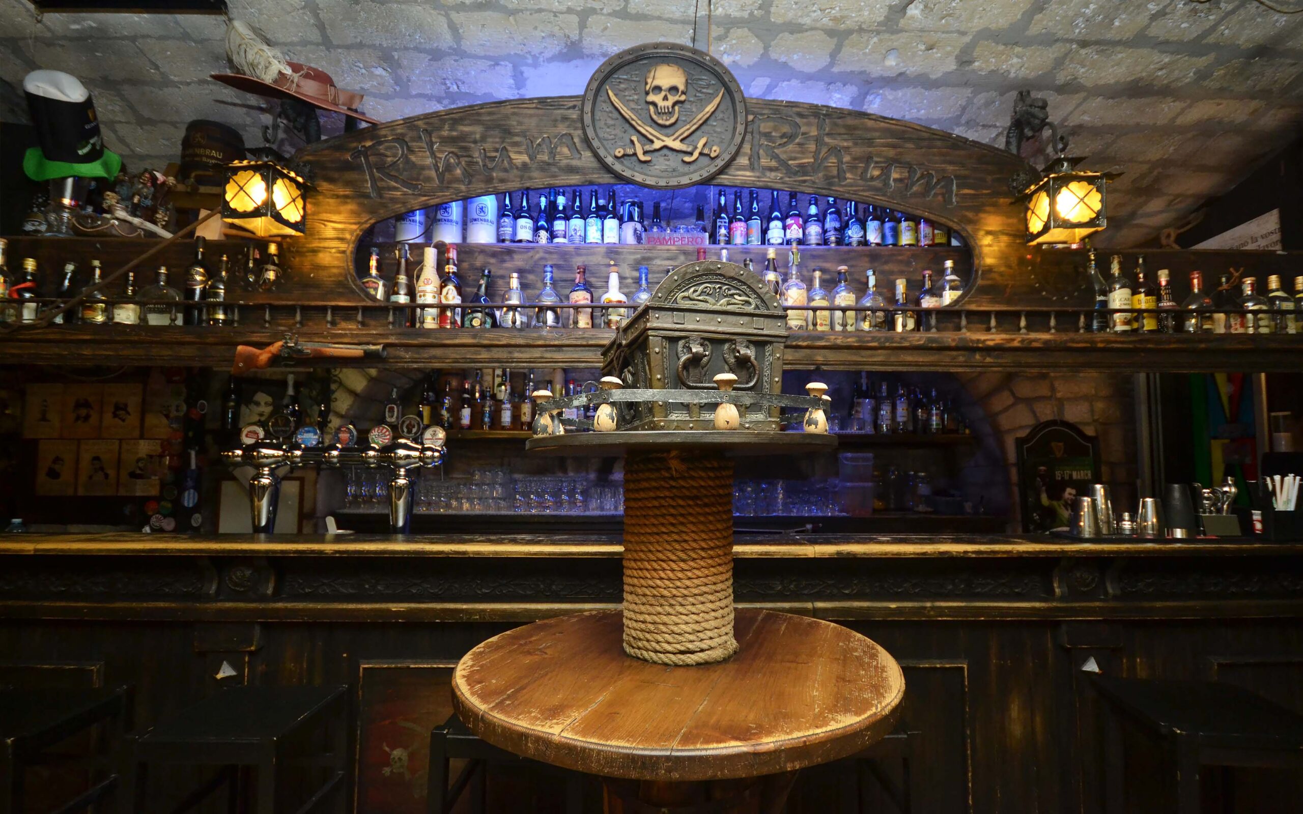 barba nera pub2