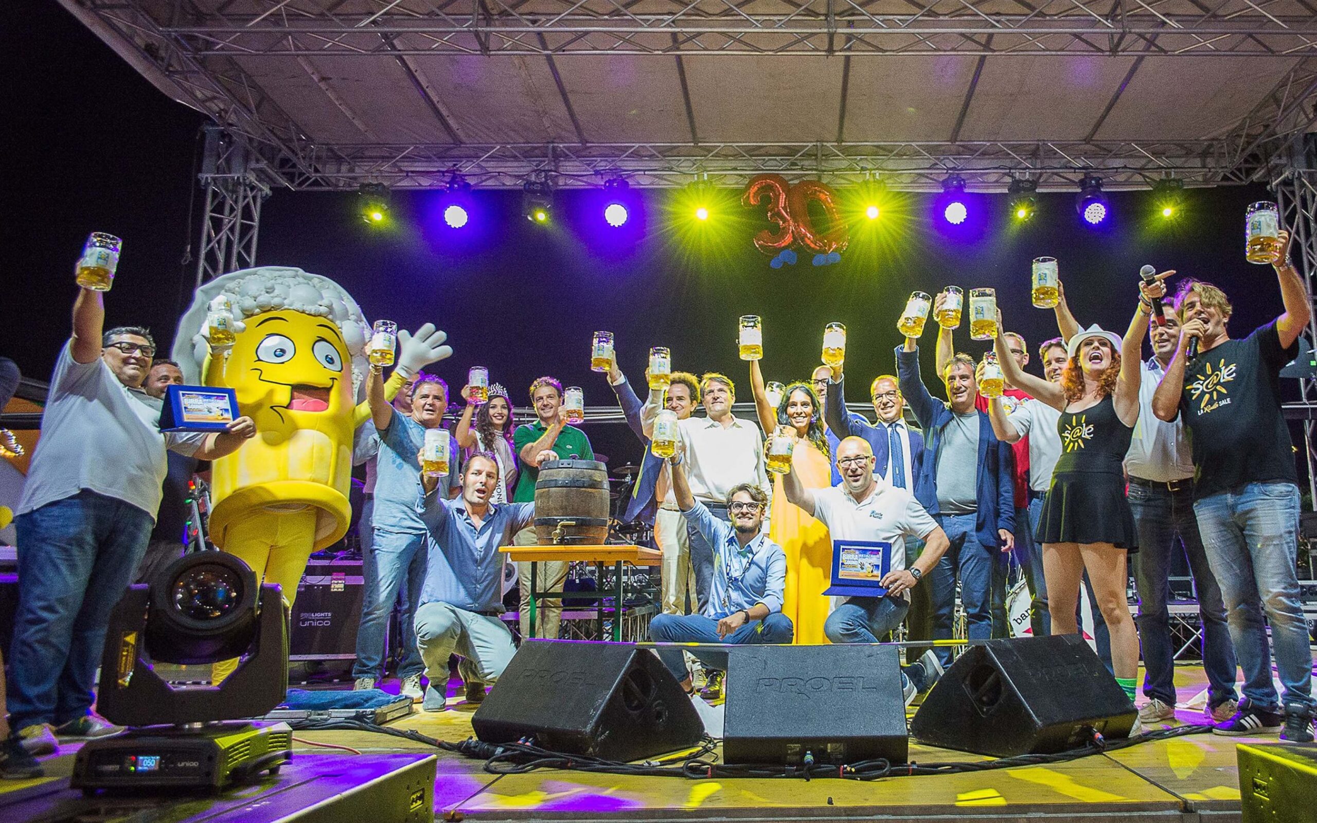 birra e sound 2024 1