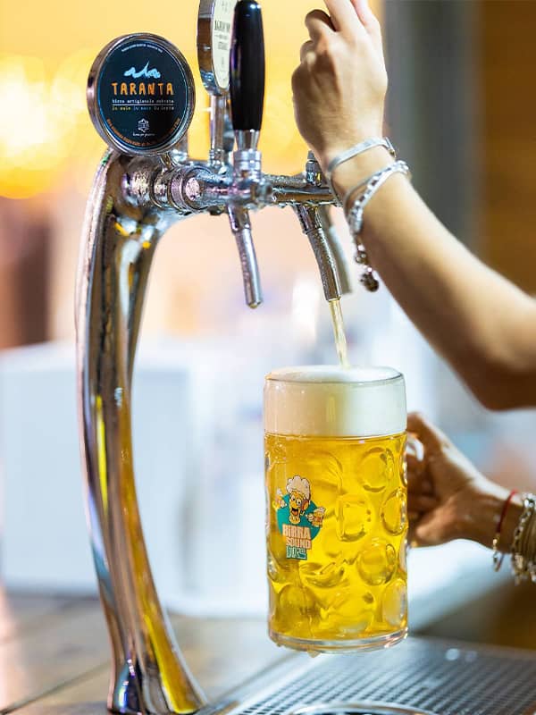 birra e sound 2024 3