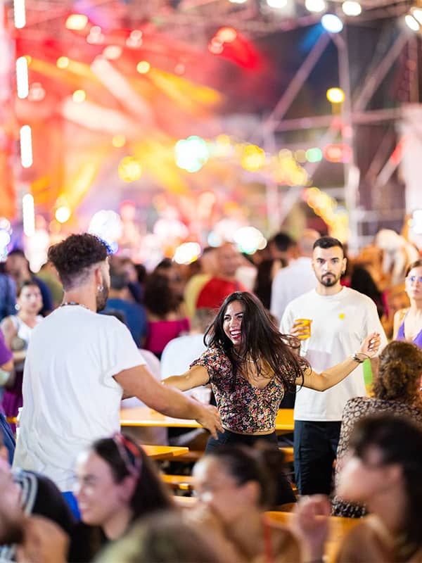 birra e sound 2024 4