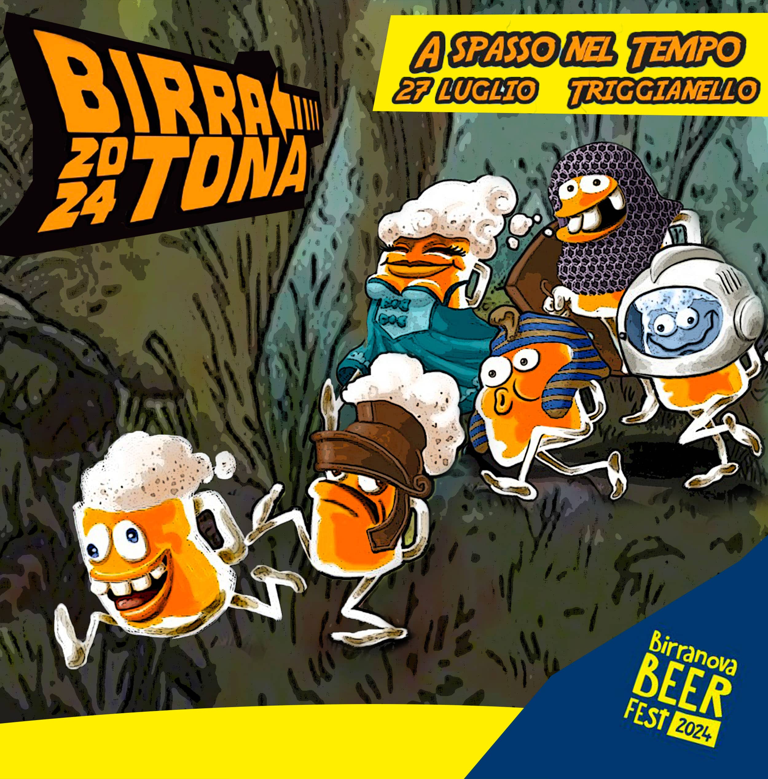 birranova beer fest 2024 3