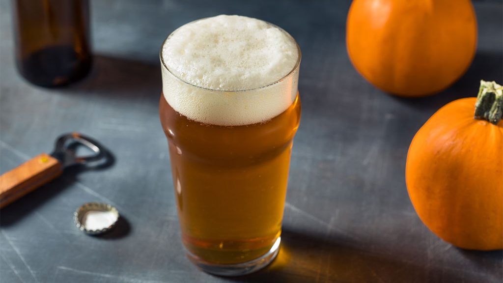 Pumpkin Ale Birra-alla-Zucca-2025