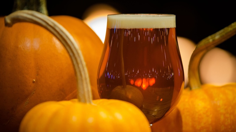 birra autunno