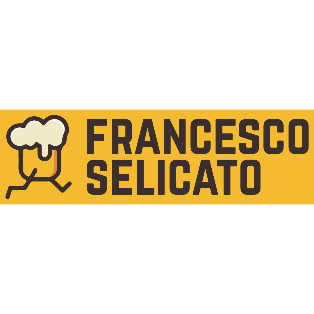 Logo Footer