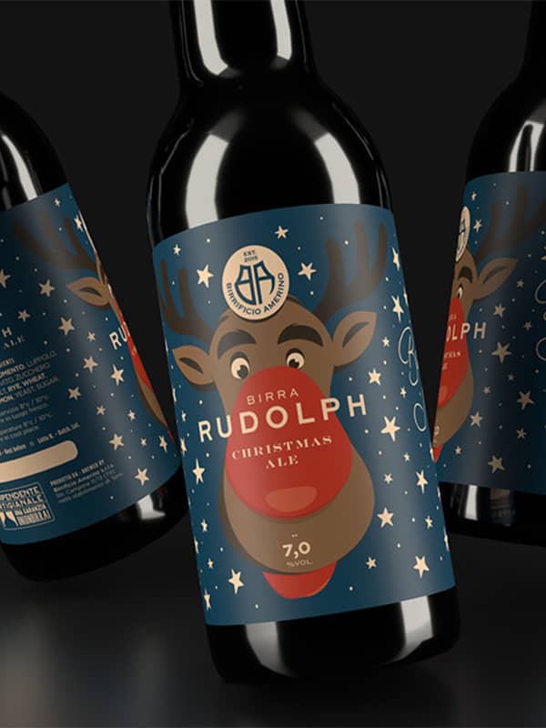 birre di natale da provare - amerino