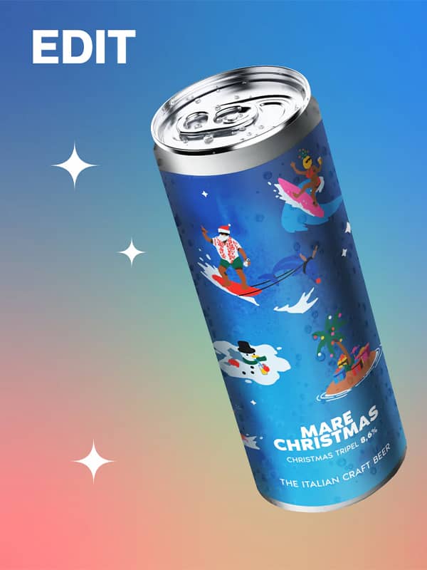 birre di natale da provare - edit