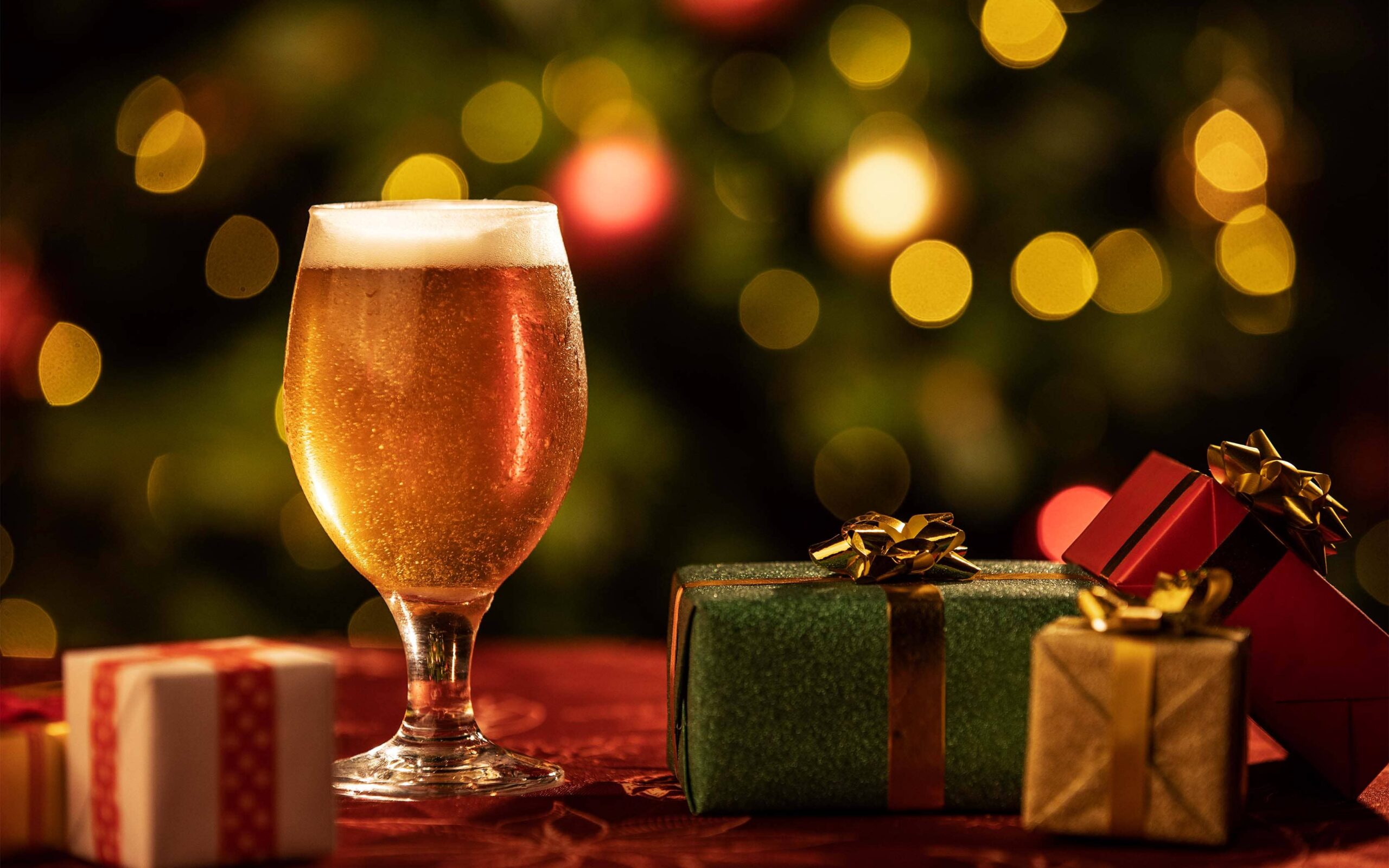 birre di natale da provare