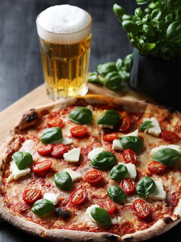 World pizza day1