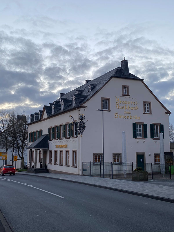 Bitburger 2