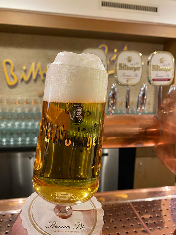 Bitburger 3