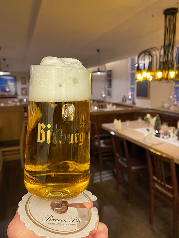 Bitburger 4