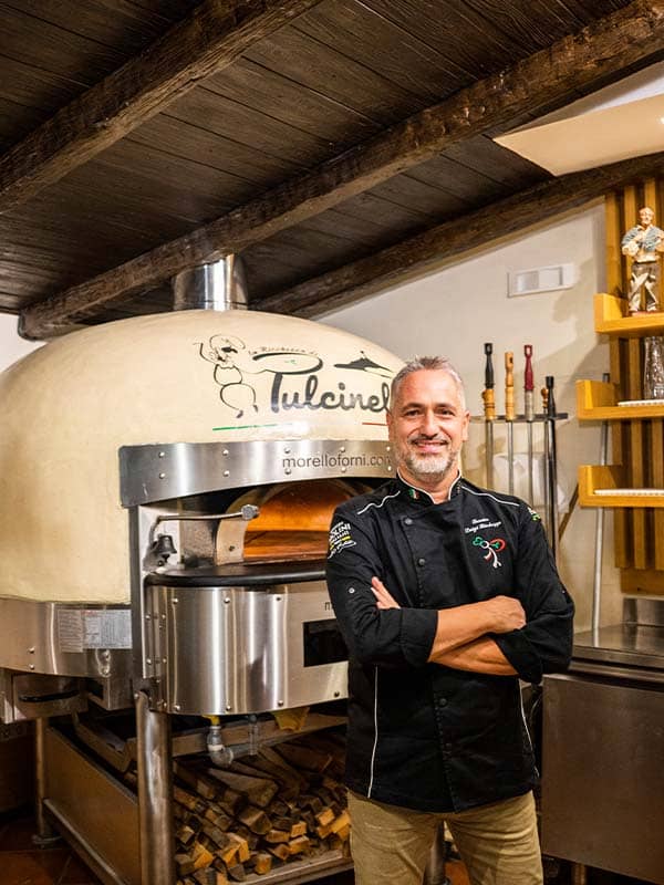 Krombacher al Beer & Food Attraction 2025 41