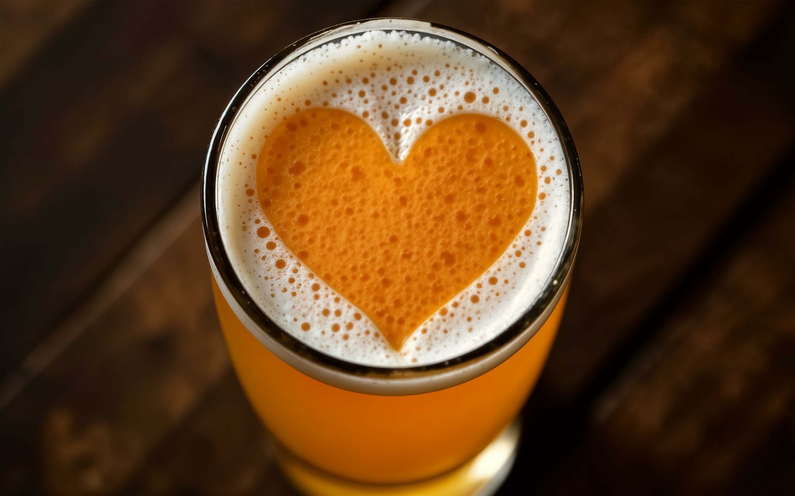 birre per san valentino 3