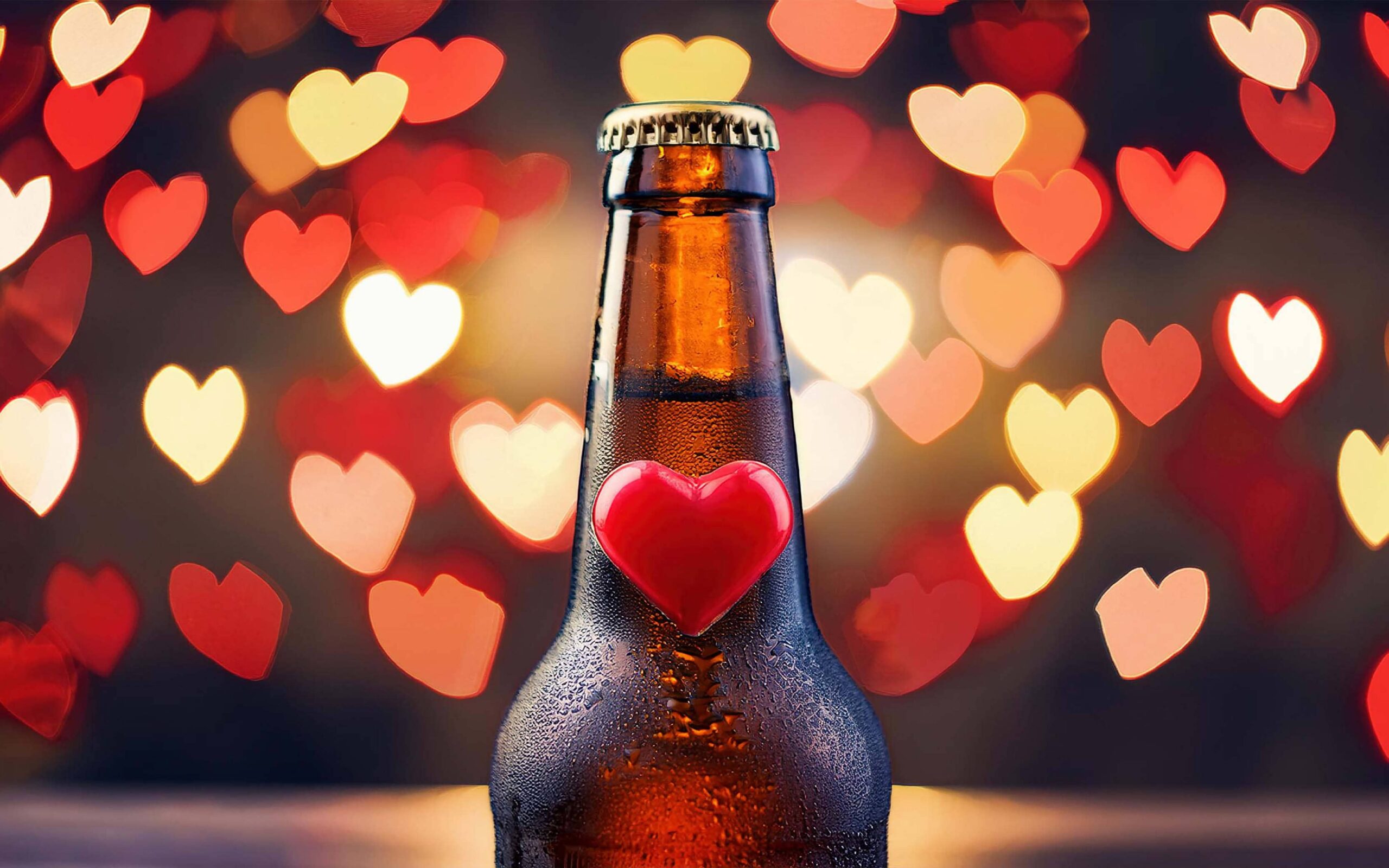 birre per san valentino1