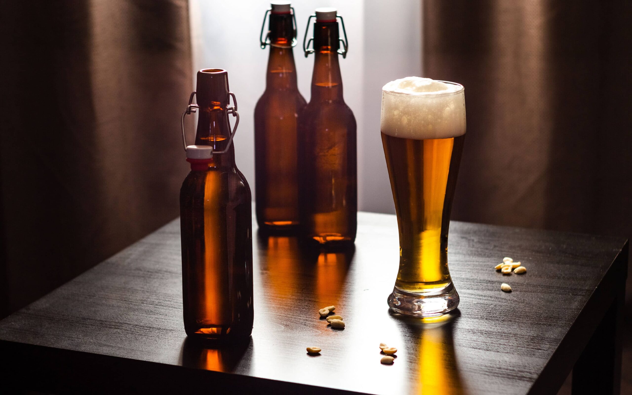 conservare birra estate2