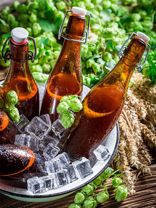 conservare birra estate3
