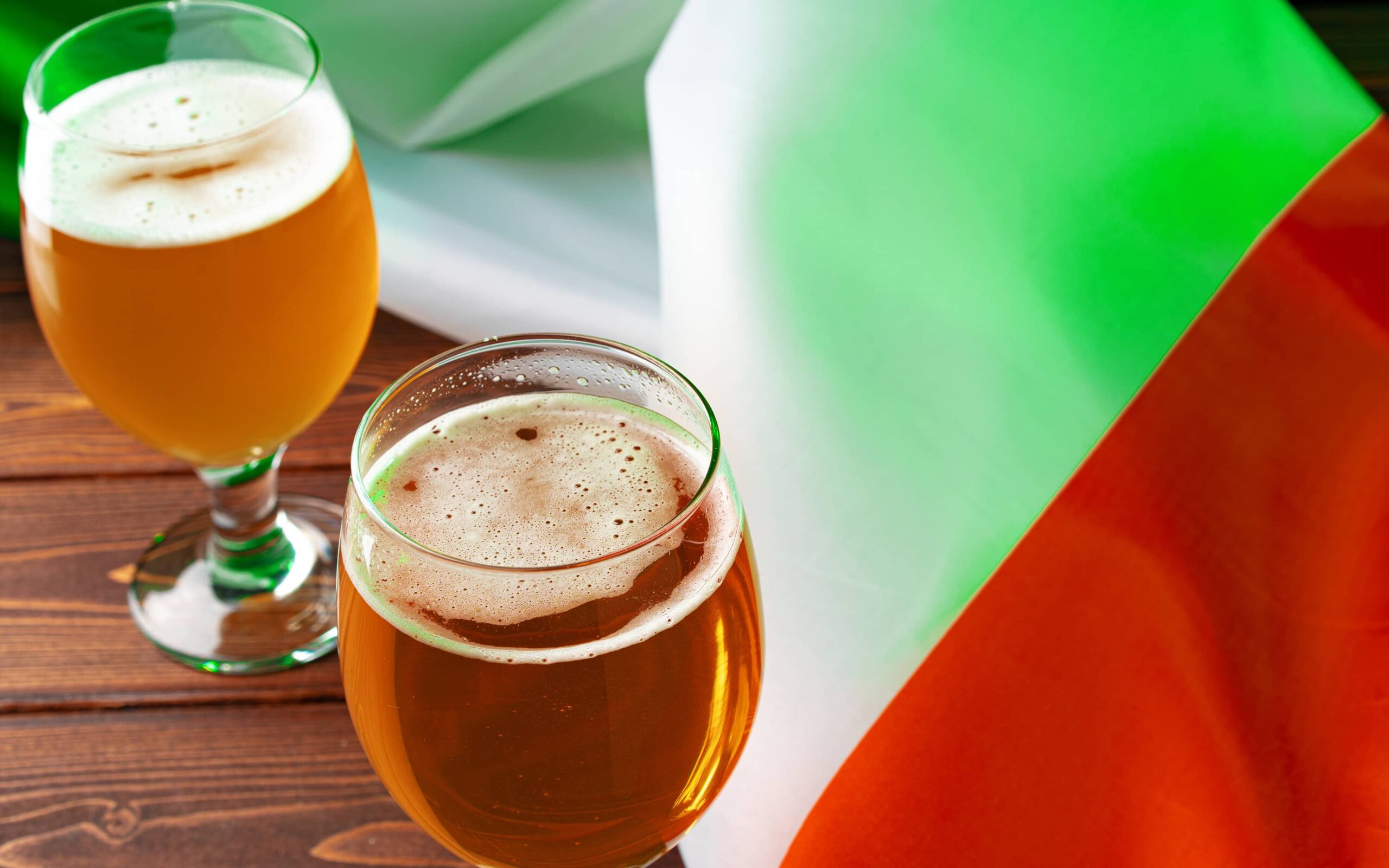 modi di dire con la birra2