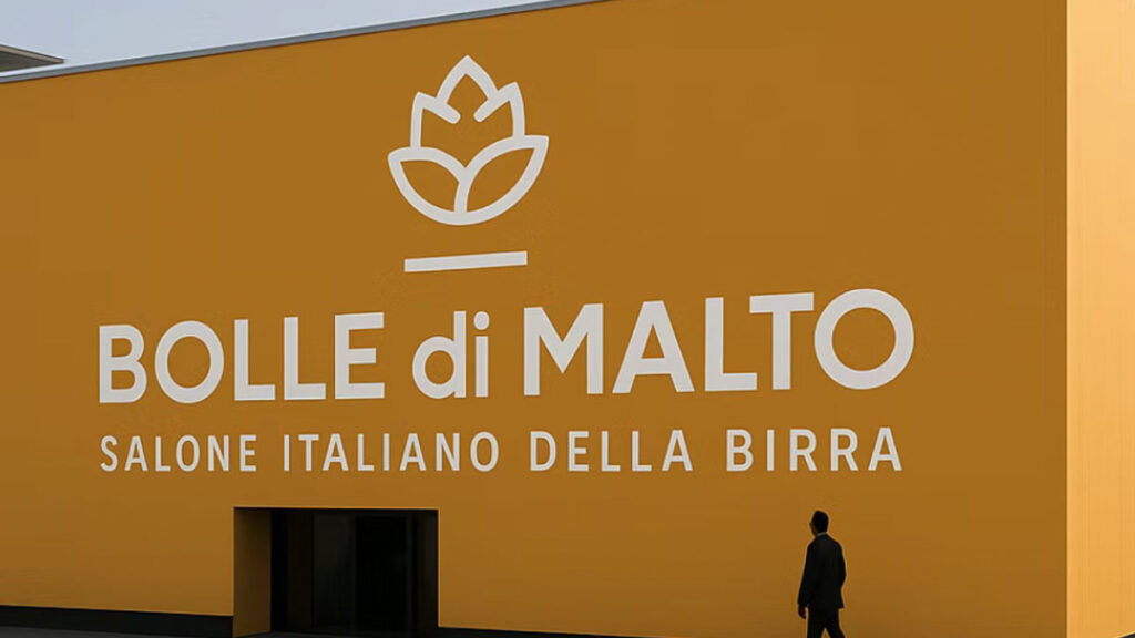 Bolle-di-Malto