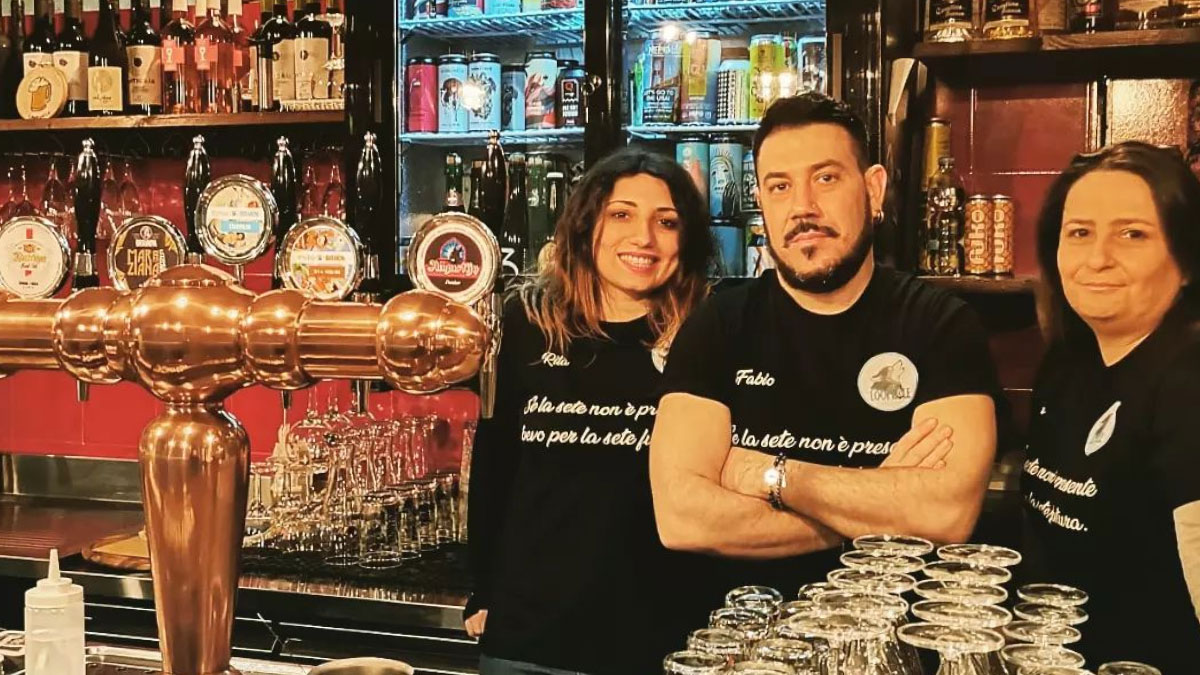 Loophole-Birreria-Tarantina